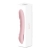 VIBRADOR  PEARL 3 G-SPOT - ROSA nº3