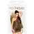 PENTHOUSE BOMBSHELL - MINI VESTIDO BRILLANTE - NEGRO nº12