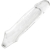 PERFORMANCE MAXX CLEAR EXTENSION 5,5 TRASPARENTE