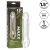 PERFORMANCE MAXX CLEAR EXTENSION 6,5 TRASPARENTE