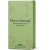 PERFUME CON FEROMONAS ENTICE PARA MUJER 50 ML nº2