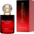 PERFUME CON FEROMONAS LIMITED EDITION PARA MUJER 50 ML