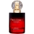 PERFUME CON FEROMONAS LIMITED EDITION PARA MUJER 50 ML nº1