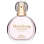 PERFUME CON FEROMONAS POPULARITY PARA MUJER 50 ML nº1