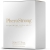 PERFUME CON FEROMONAS POPULARITY PARA MUJER 50 ML nº2