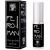 Pheroman Concentrate Feromonas Sin Aroma 20 ml nº1