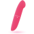 VIBRADOR PHIL ROSA nº1