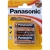 bateria alcalina lr14 panasonic