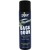 Pjur back door comfort lubricante agua anal 100 ml