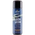 Pjur back door comfort lubricante agua anal 250 ml