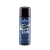 Pjur back door comfort lubricante agua anal 30 ml