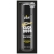 PJUR BACK DOOR GEL RELAJANTE ANAL 1,5 ML