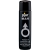 Pjur man premium lubricante 100 ml