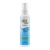 Pjur med spray de limpieza 100 ml