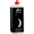 Pjur original lubricante silicona 1000 ml