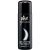 Pjur original lubricante silicona 30 ml