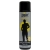 Pjur superhero lubricante retardante 30 ml