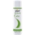 Pjur woman lubricante aloe base de agua 100ml