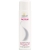 Pjur women lubricante silicona 100 ml