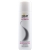 Pjur women lubricante silicona 250 ml