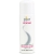 Pjur women lubricante silicona 30 ml