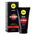 Pjur creme de massagem para homem xtend 50 ml