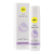 Pjur med sensitive glide lubricante base de agua