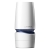 Tenga - aero masturbador cobalt