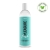 Pleasure Fresh Lubricante Base Agua Efecto Frio 150ml