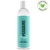 Pleasure Fresh Lubricante Base Agua Efecto Frio 150ml nº1