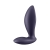 Plug Anal con Vibración APP Satisfyer Connect Power Plug nº1