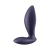 Plug Anal con Vibración APP Satisfyer Connect Power Plug nº2