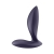 Plug Anal con Vibración APP Satisfyer Connect Power Plug nº2