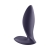 Plug Anal con Vibración APP Satisfyer Connect Power Plug nº2