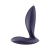 Plug Anal con Vibración APP Satisfyer Connect Power Plug nº3