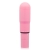 POCKET VIBRADOR ROSA nº1