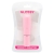 POCKET VIBRADOR ROSA nº2