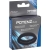 Potenz duo anillos pene mediano - negro