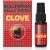 Spray retardateur de clou de girofle Bull Power (15 ml)