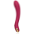 PREMIUM SILICONE G-SPOT VIBRATOR nº2