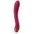 PREMIUM SILICONE G-SPOT VIBRATOR nº3