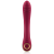 PREMIUM SILICONE G-SPOT VIBRATOR nº4