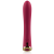 PREMIUM SILICONE PUSH BULLET nº5