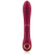 PREMIUM SILICONE RABBIT VIBRATOR nº5