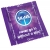 CONDOM EXTRA LARGE 12 PACK nº1