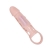 PRETTY LOVE - HARRISON FUNDA EXTENSORA PENE CON VIBRACION Y