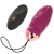 PRIYA HUEVO CONTROL REMOTO G-SPOT + VIBRACIÓN nº3