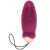 PRIYA HUEVO CONTROL REMOTO G-SPOT + VIBRACIÓN nº4