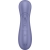 ESTIMULADOR PRO 2 GEN 3 SATISFYER COM CONNECT APP LILÁS nº4