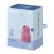 PRO TO GO 1 ESTIMULADOR Y VIBRADOR DOBLE - ROJO nº6